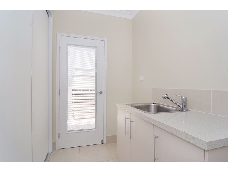 LOT 353 Fitzmaurice Drive, Bentley Park QLD 4869