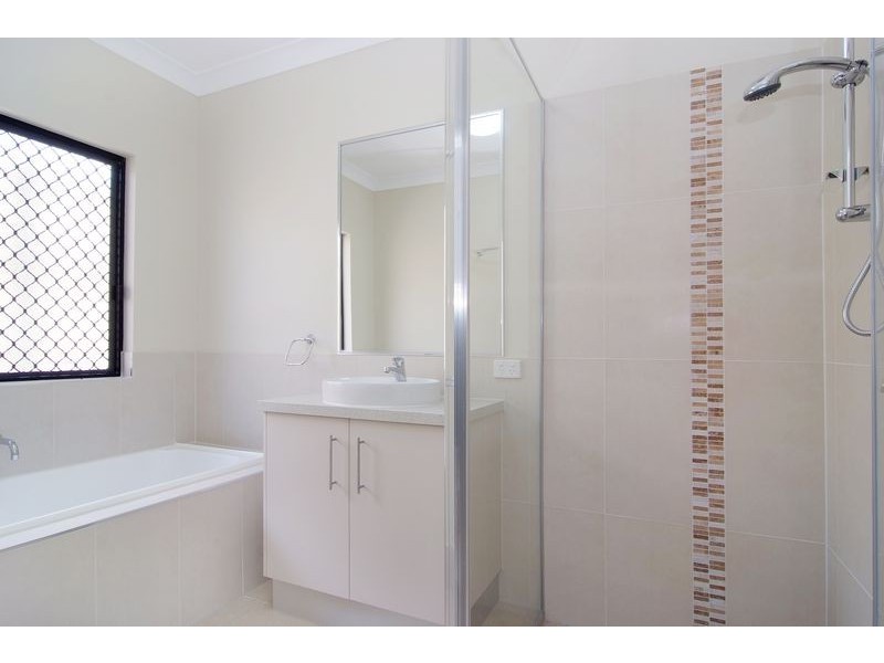 LOT 353 Fitzmaurice Drive, Bentley Park QLD 4869