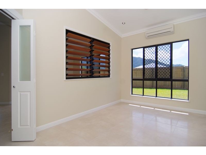 LOT 353 Fitzmaurice Drive, Bentley Park QLD 4869