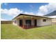 LOT 353 Fitzmaurice Drive, Bentley Park QLD 4869