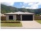 LOT 353 Fitzmaurice Drive, Bentley Park QLD 4869