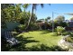 4 Begonia Place, Mooroobool QLD 4870