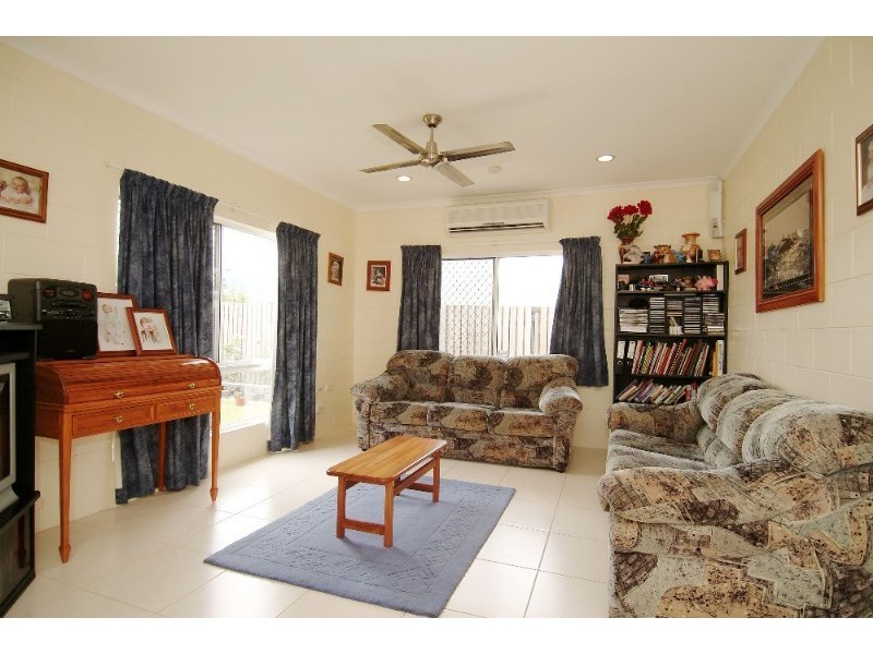 10 Farmer Street, Edmonton QLD 4869