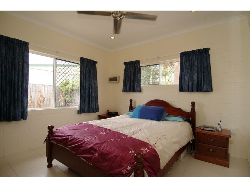 10 Farmer Street, Edmonton QLD 4869