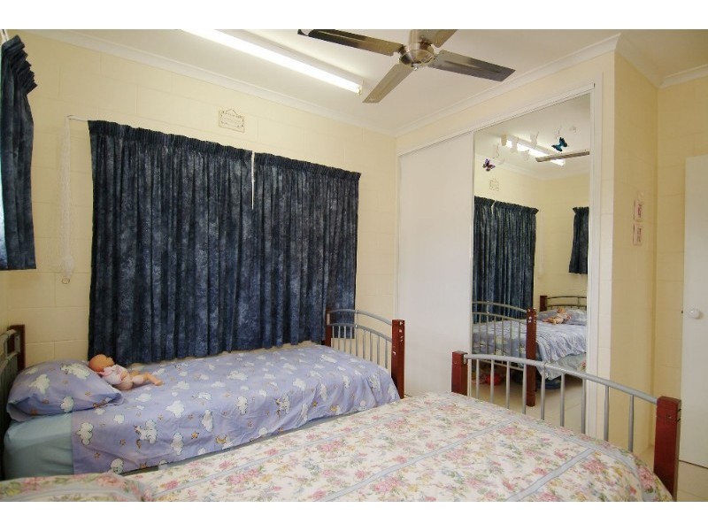 10 Farmer Street, Edmonton QLD 4869