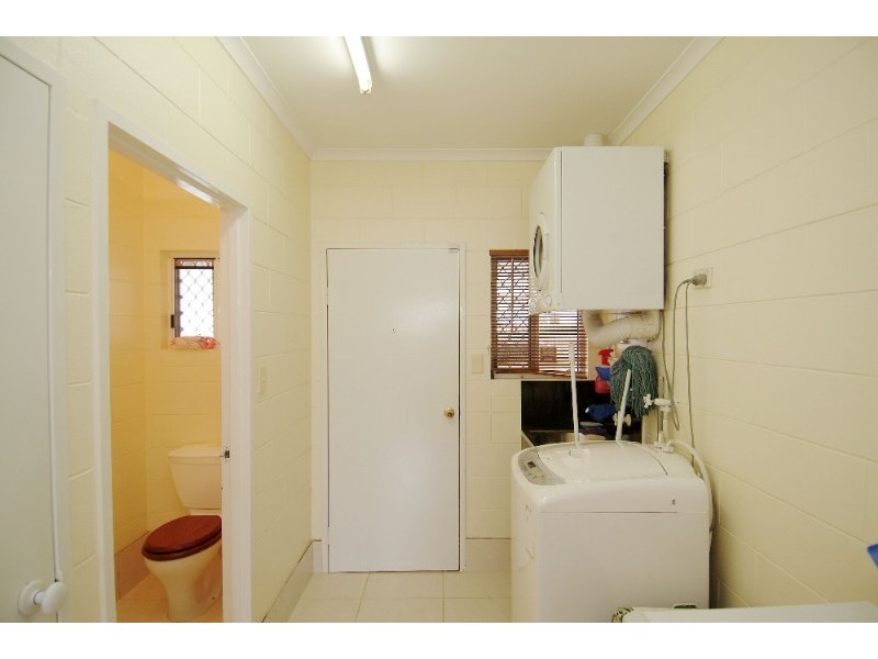 10 Farmer Street, Edmonton QLD 4869