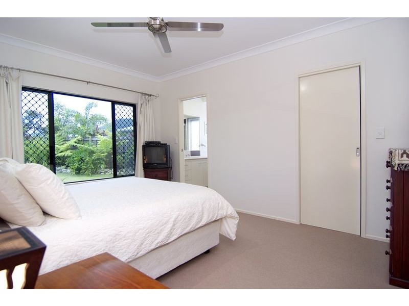 7 Cadell Street, Bentley Park QLD 4869