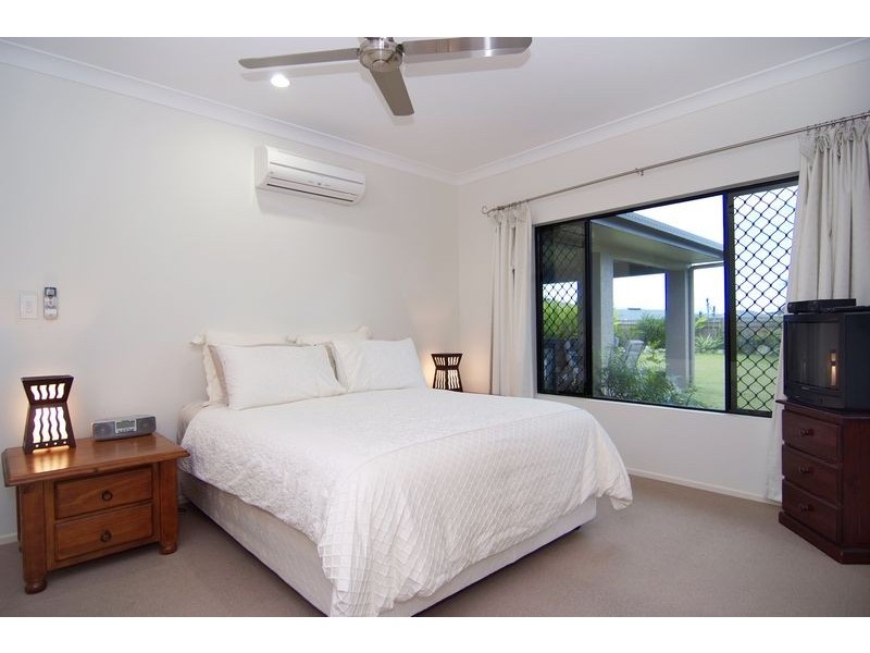 7 Cadell Street, Bentley Park QLD 4869