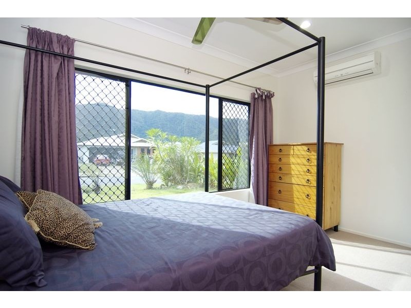 7 Cadell Street, Bentley Park QLD 4869