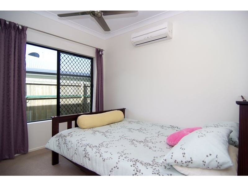 7 Cadell Street, Bentley Park QLD 4869