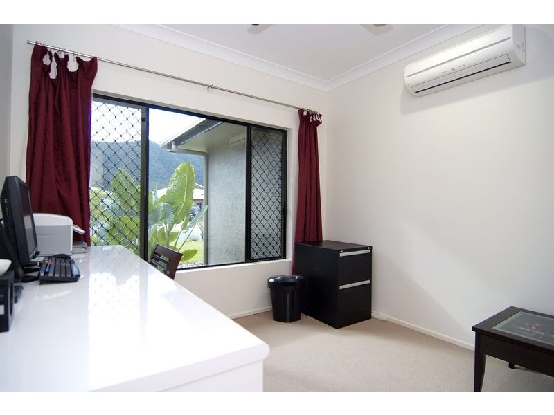 7 Cadell Street, Bentley Park QLD 4869