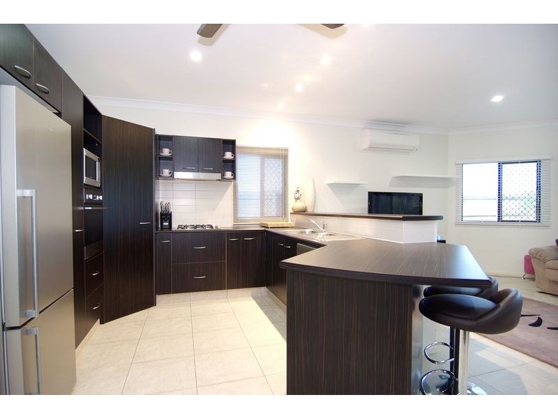 7 Cadell Street, Bentley Park QLD 4869