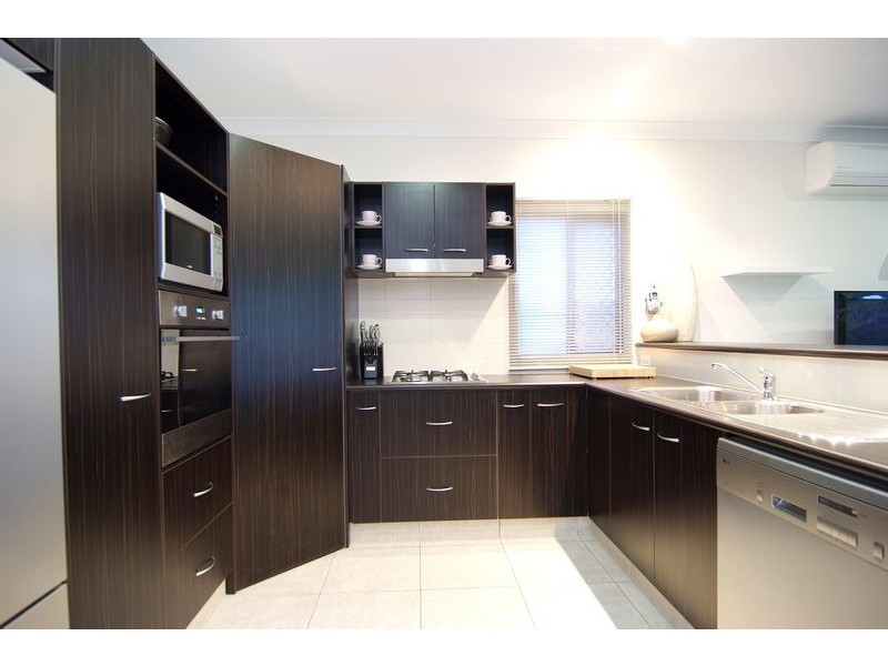 7 Cadell Street, Bentley Park QLD 4869