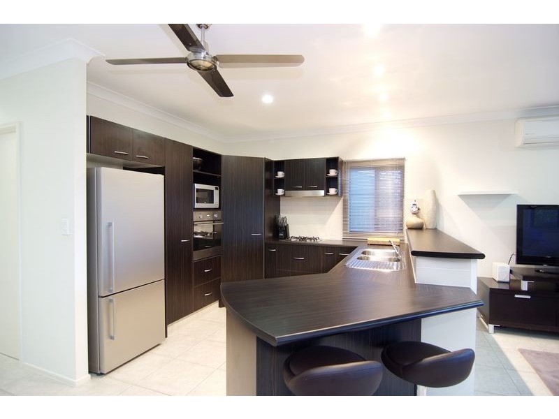 7 Cadell Street, Bentley Park QLD 4869