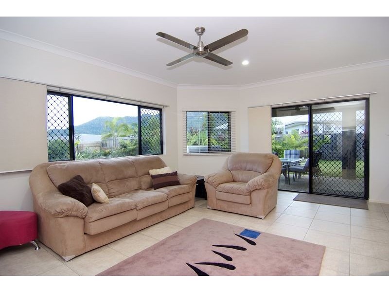 7 Cadell Street, Bentley Park QLD 4869