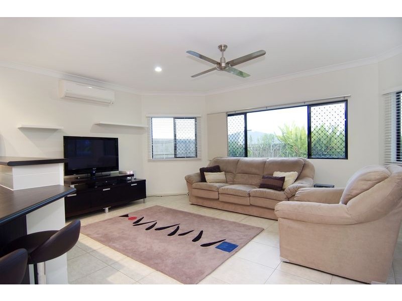 7 Cadell Street, Bentley Park QLD 4869