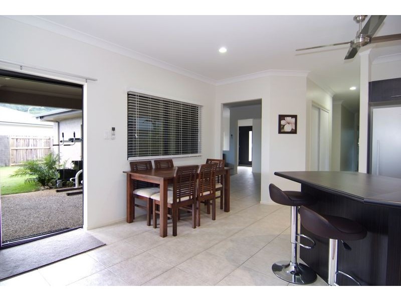 7 Cadell Street, Bentley Park QLD 4869