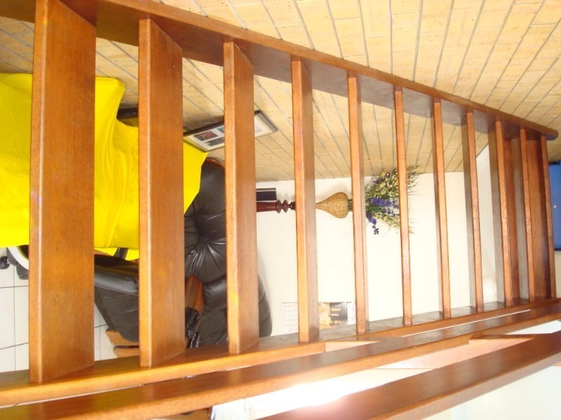 8/3 Grantala Street, Manoora QLD 4870