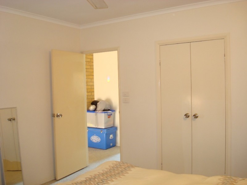 8/3 Grantala Street, Manoora QLD 4870