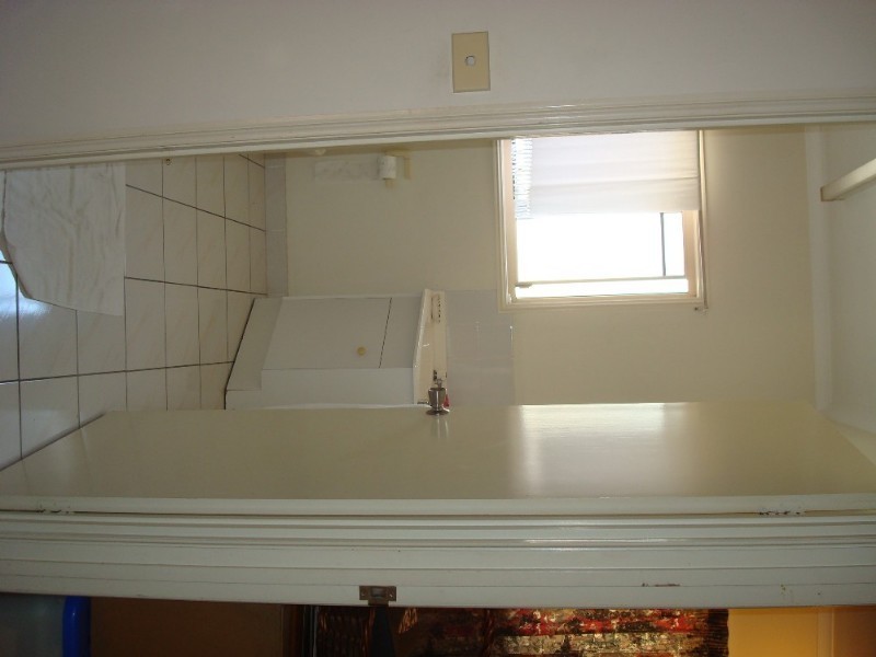 8/3 Grantala Street, Manoora QLD 4870