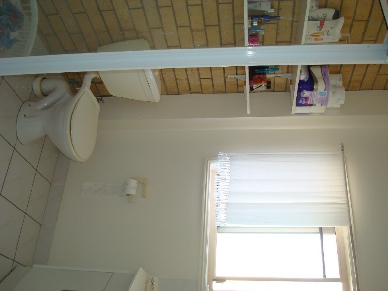 8/3 Grantala Street, Manoora QLD 4870