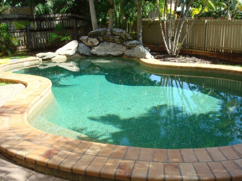 8/3 Grantala Street, Manoora QLD 4870