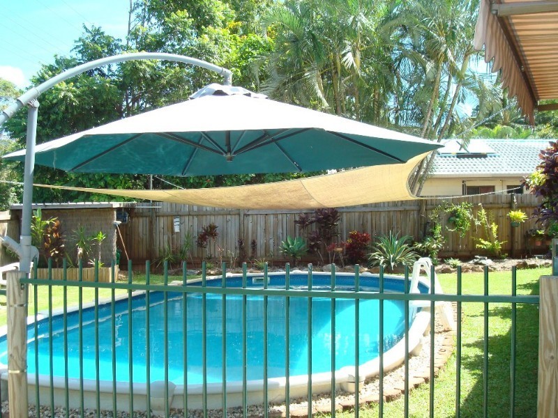 16 Wyuna Drive, Caravonica QLD 4878