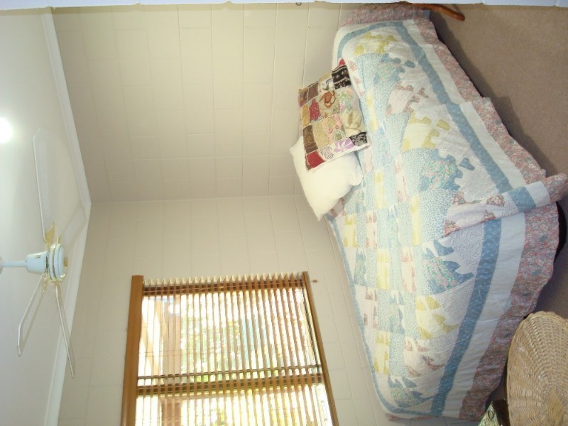 16 Wyuna Drive, Caravonica QLD 4878