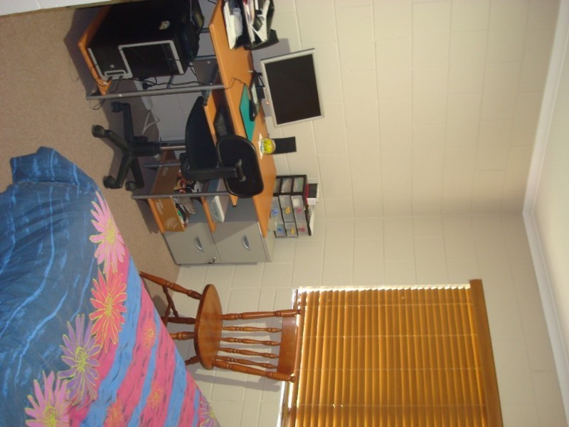 16 Wyuna Drive, Caravonica QLD 4878