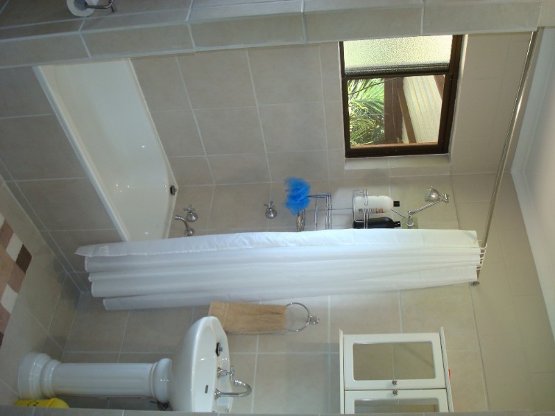 16 Wyuna Drive, Caravonica QLD 4878