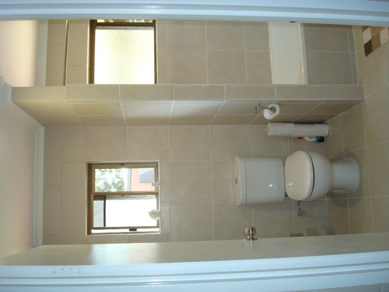 16 Wyuna Drive, Caravonica QLD 4878