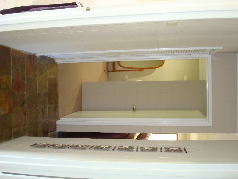 16 Wyuna Drive, Caravonica QLD 4878