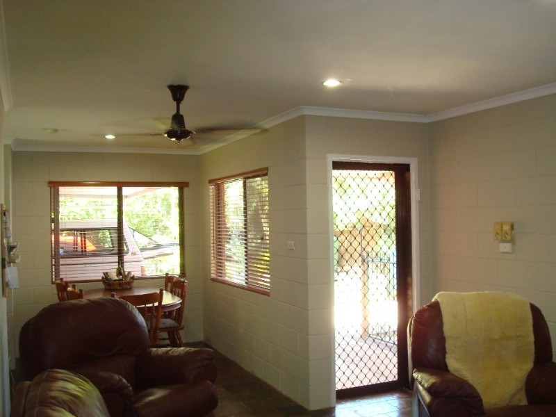 16 Wyuna Drive, Caravonica QLD 4878