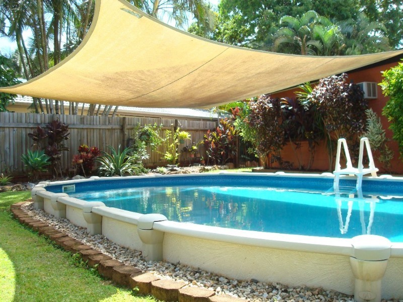 16 Wyuna Drive, Caravonica QLD 4878