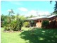 16 Wyuna Drive, Caravonica QLD 4878