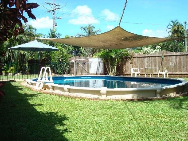 16 Wyuna Drive, Caravonica QLD 4878