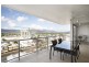 1207/123 Grafton Street, Cairns City QLD 4870