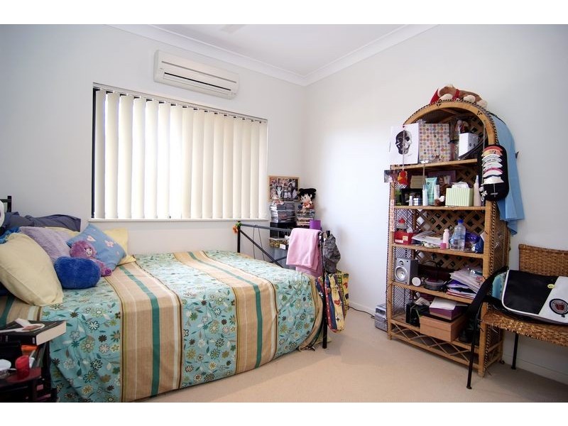 46 Phoenix Street, White Rock QLD 4868