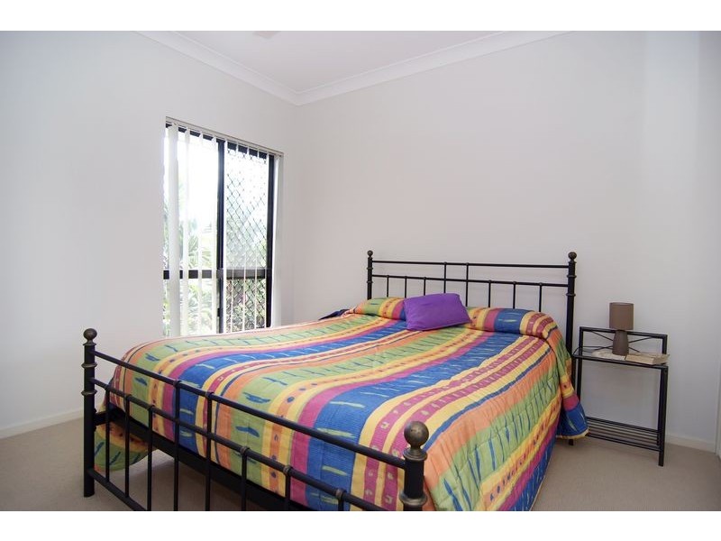 46 Phoenix Street, White Rock QLD 4868