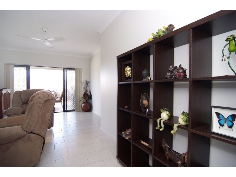 46 Phoenix Street, White Rock QLD 4868