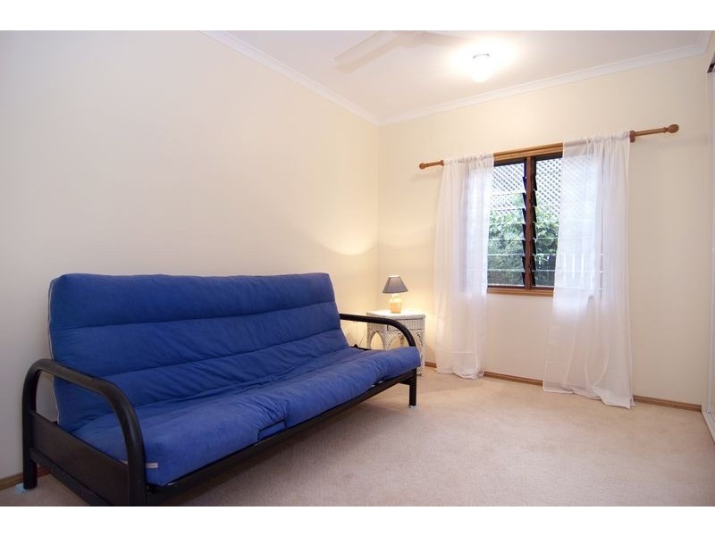 1 Snowwood Street, Mount Sheridan QLD 4868