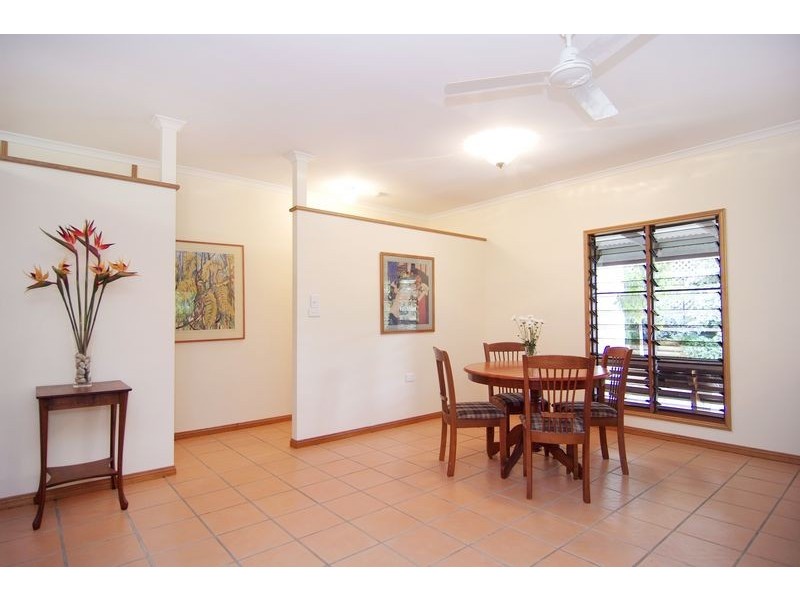 1 Snowwood Street, Mount Sheridan QLD 4868