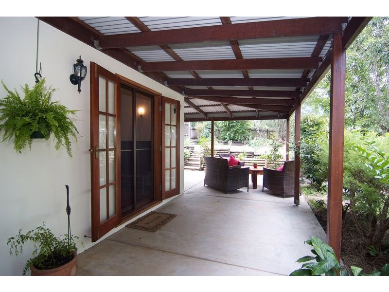 1 Snowwood Street, Mount Sheridan QLD 4868