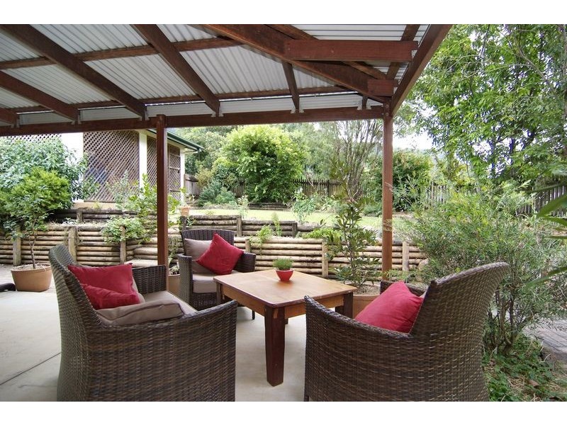 1 Snowwood Street, Mount Sheridan QLD 4868