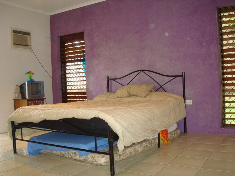 5 Sharon Street, Smithfield QLD 4878