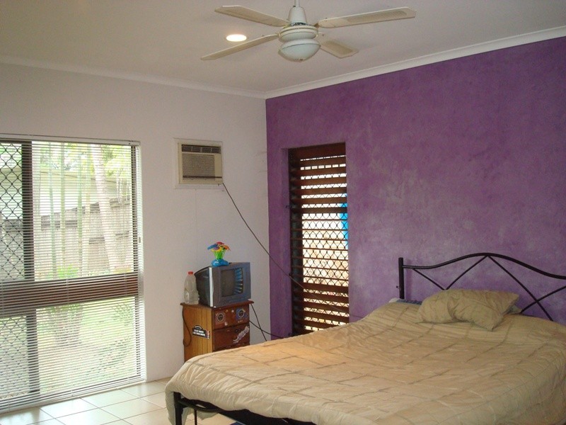 5 Sharon Street, Smithfield QLD 4878