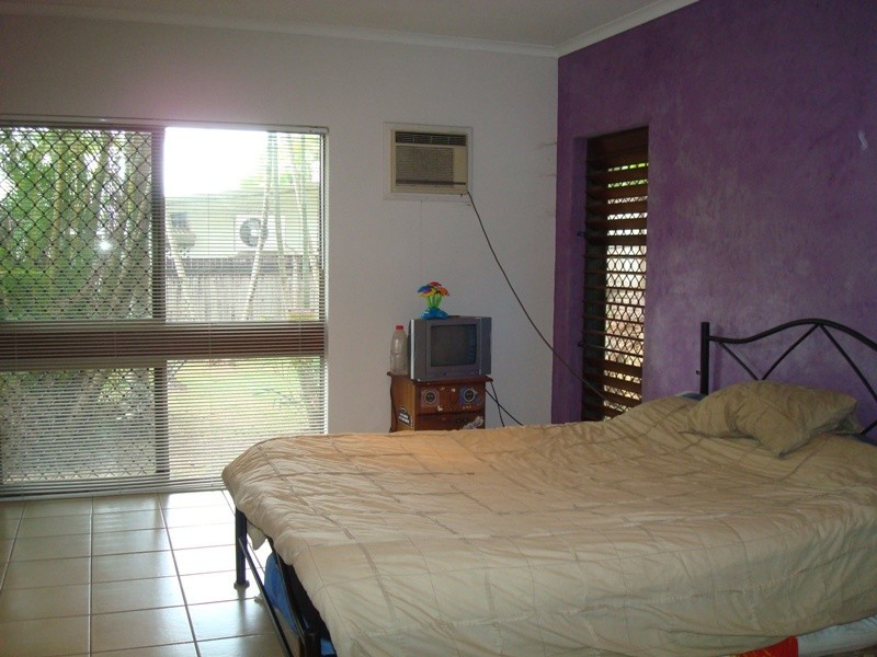 5 Sharon Street, Smithfield QLD 4878