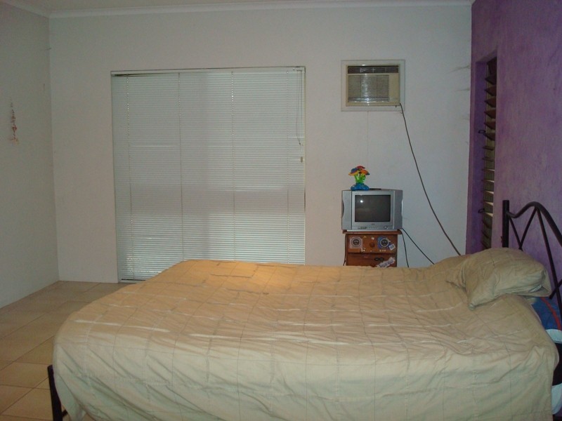 5 Sharon Street, Smithfield QLD 4878