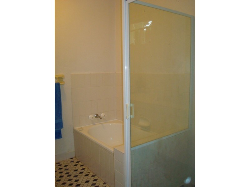 5 Sharon Street, Smithfield QLD 4878