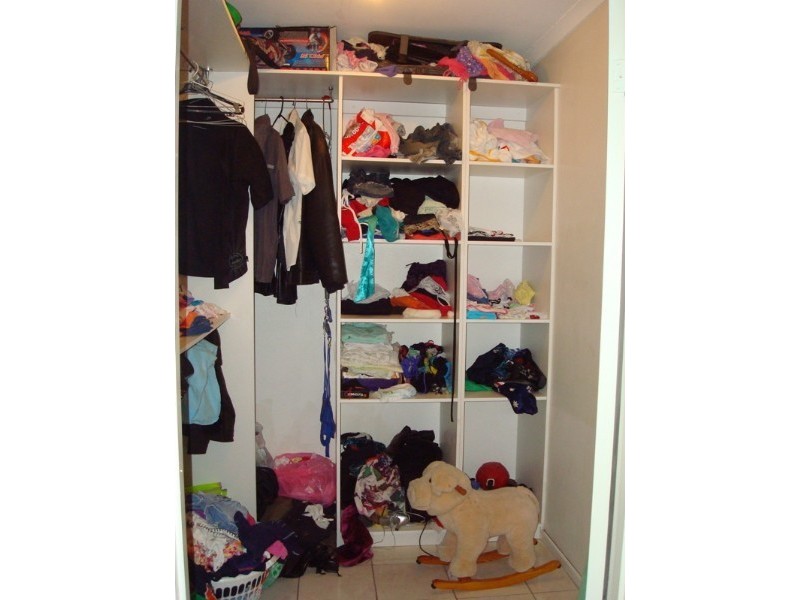 5 Sharon Street, Smithfield QLD 4878